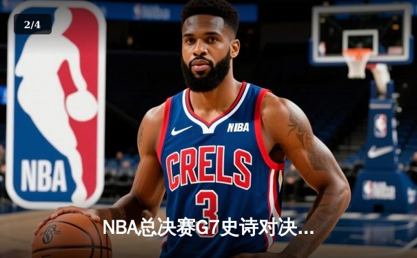 NBA总决赛G7史诗对决：独行侠加时险胜凯尔特人 东契奇47分创纪录 - 2
