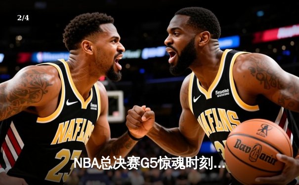 NBA总决赛G5惊魂时刻：库里压哨三分助勇士逆转绿军夺冠 - 2