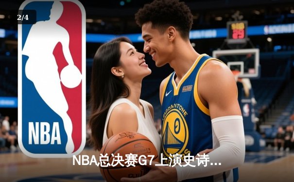 NBA总决赛G7上演史诗逆转，丹佛掘金加时险胜波士顿凯尔特人卫冕成功 - 2